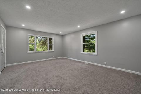 6250 W Bath Rd, Perry, MI 48872 photo 9