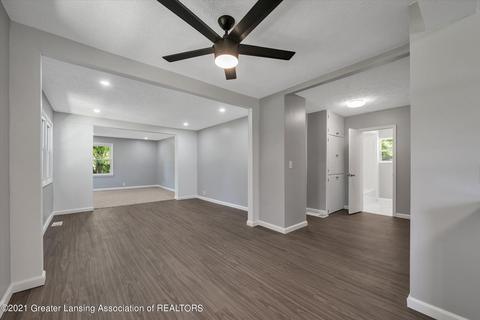 6250 W Bath Rd, Perry, MI 48872 photo 11