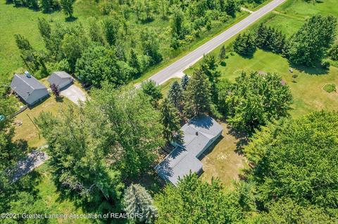 6250 W Bath Rd, Perry, MI 48872 photo 52