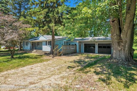 6250 W Bath Rd, Perry, MI 48872 photo 46