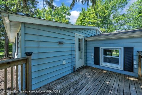 6250 W Bath Rd, Perry, MI 48872 photo 40