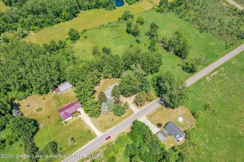 6250 W Bath Rd, Perry, MI 48872 photo 63