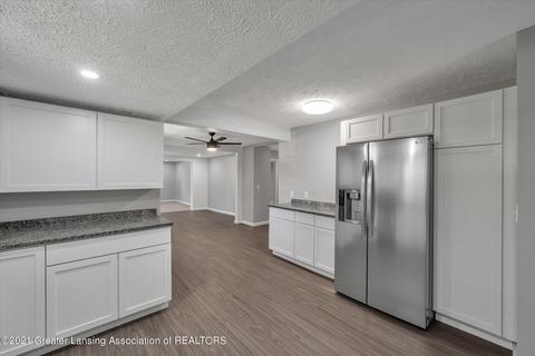 6250 W Bath Rd, Perry, MI 48872 photo 18