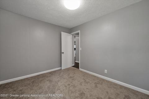 6250 W Bath Rd, Perry, MI 48872 photo 26