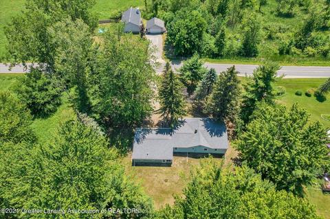 6250 W Bath Rd, Perry, MI 48872 photo 51