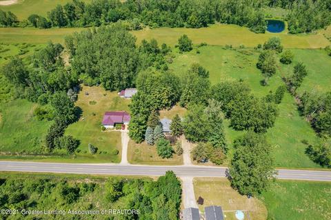 6250 W Bath Rd, Perry, MI 48872 photo 55