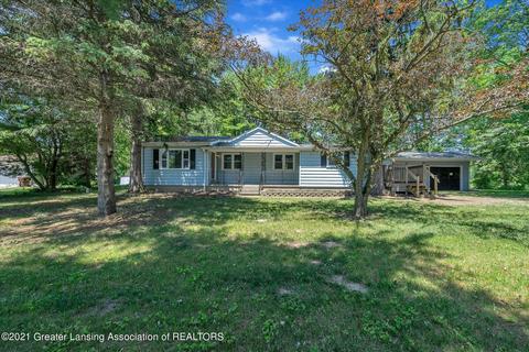 6250 W Bath Rd, Perry, MI 48872 photo 3