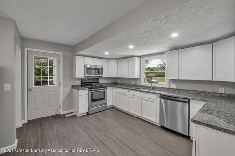 6250 W Bath Rd, Perry, MI 48872 photo 16