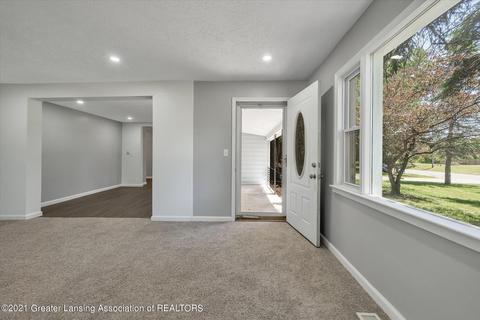 6250 W Bath Rd, Perry, MI 48872 photo 7