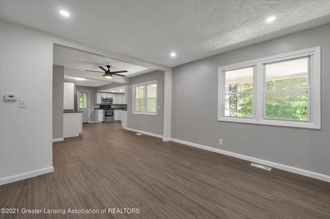 6250 W Bath Rd, Perry, MI 48872 photo 14