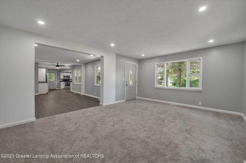 6250 W Bath Rd, Perry, MI 48872 photo 10