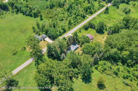 6250 W Bath Rd, Perry, MI 48872 photo 58