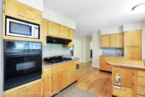 6501 Kennedy Rd, Munith, MI 49259 photo 13