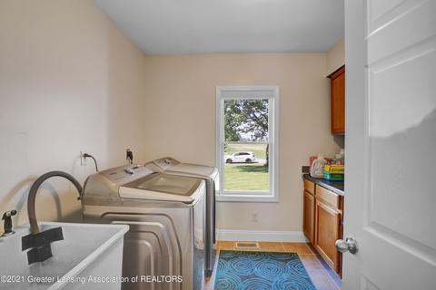 6501 Kennedy Rd, Munith, MI 49259 photo 25