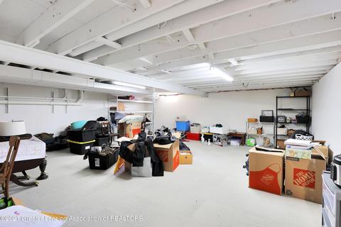 6501 Kennedy Rd, Munith, MI 49259 photo 34