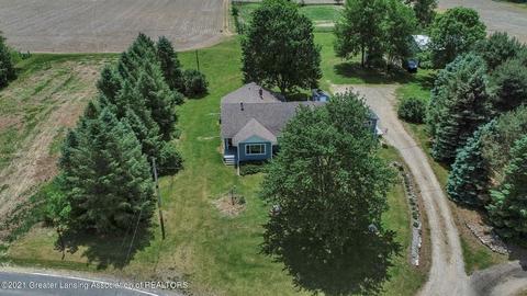 6501 Kennedy Rd, Munith, MI 49259 photo 46