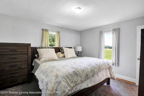 6501 Kennedy Rd, Munith, MI 49259 photo 15