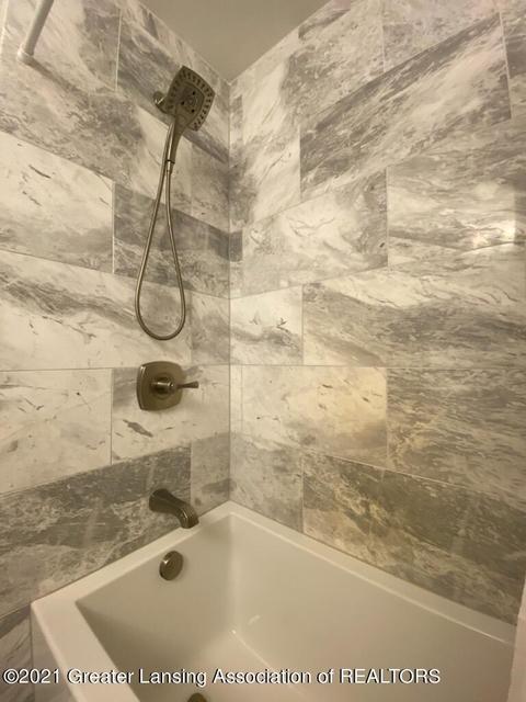 6501 Kennedy Rd, Munith, MI 49259 photo 28