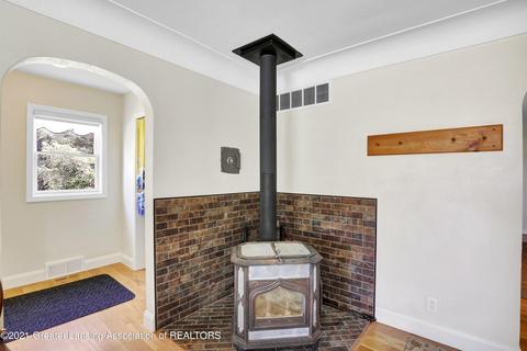 6501 Kennedy Rd, Munith, MI 49259 photo 2