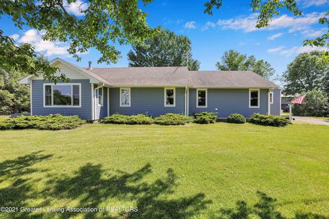 6501 Kennedy Rd, Munith, MI 49259 photo 1
