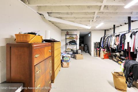 6501 Kennedy Rd, Munith, MI 49259 photo 33