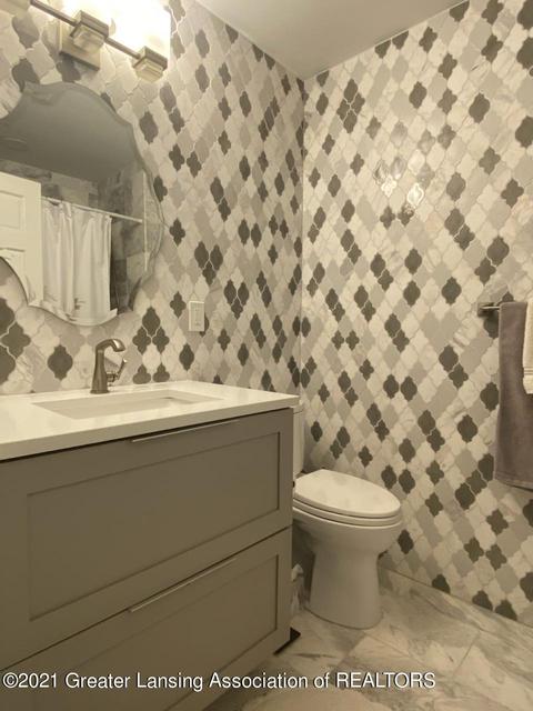 6501 Kennedy Rd, Munith, MI 49259 photo 26