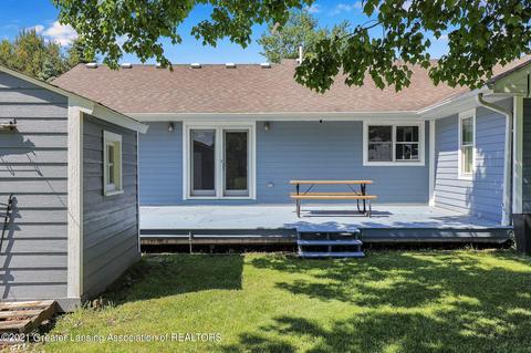 6501 Kennedy Rd, Munith, MI 49259 photo 39