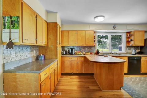 6501 Kennedy Rd, Munith, MI 49259 photo 10