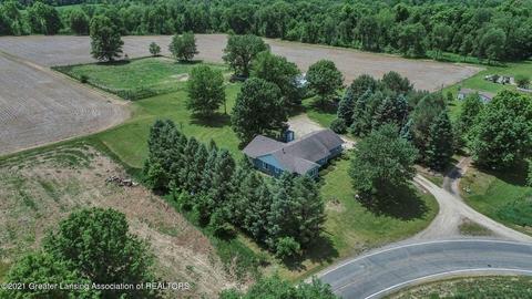 6501 Kennedy Rd, Munith, MI 49259 photo 45