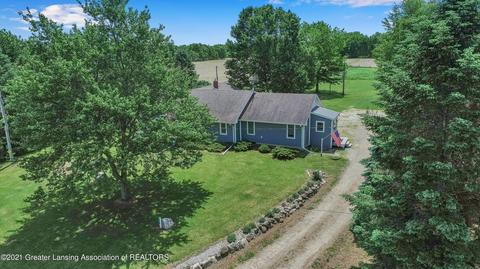 6501 Kennedy Rd, Munith, MI 49259 photo 43