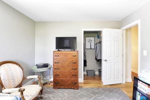 6501 Kennedy Rd, Munith, MI 49259 photo 21