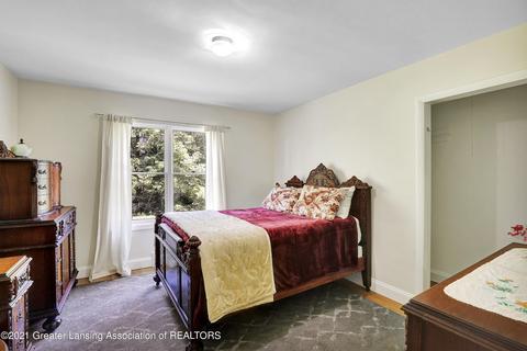 6501 Kennedy Rd, Munith, MI 49259 photo 20