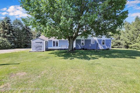 6501 Kennedy Rd, Munith, MI 49259 photo 38
