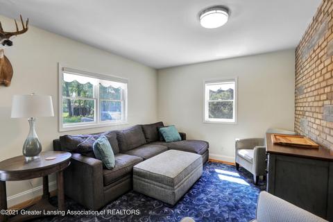 6501 Kennedy Rd, Munith, MI 49259 photo 5