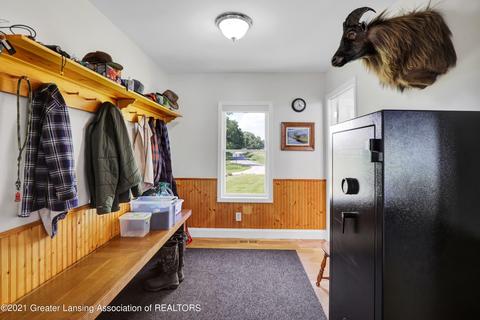 6501 Kennedy Rd, Munith, MI 49259 photo 24