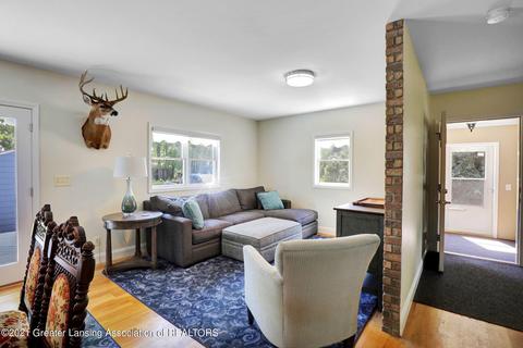 6501 Kennedy Rd, Munith, MI 49259 photo 6