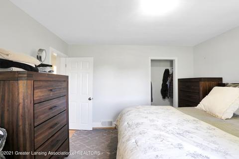6501 Kennedy Rd, Munith, MI 49259 photo 16