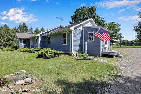 6501 Kennedy Rd, Munith, MI 49259 photo 35