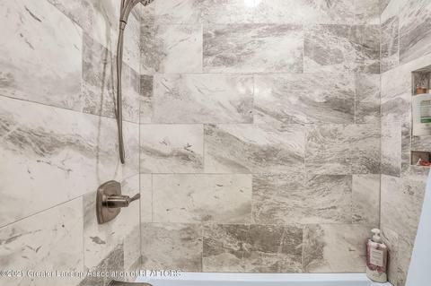 6501 Kennedy Rd, Munith, MI 49259 photo 29