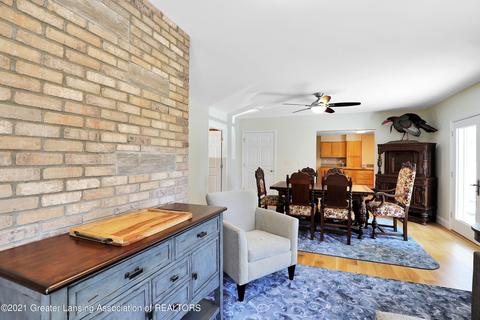 6501 Kennedy Rd, Munith, MI 49259 photo 8