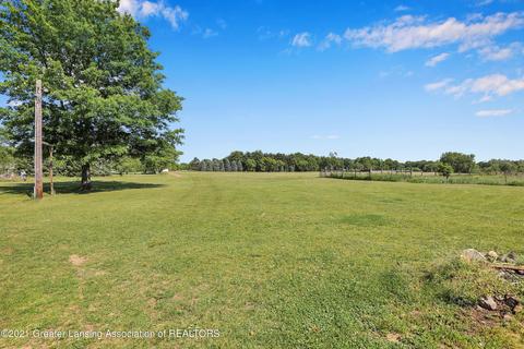 6501 Kennedy Rd, Munith, MI 49259 photo 40