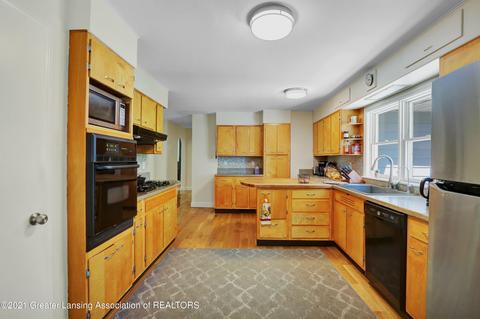 6501 Kennedy Rd, Munith, MI 49259 photo 12