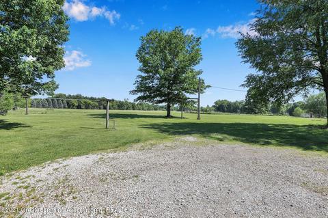 6501 Kennedy Rd, Munith, MI 49259 photo 37