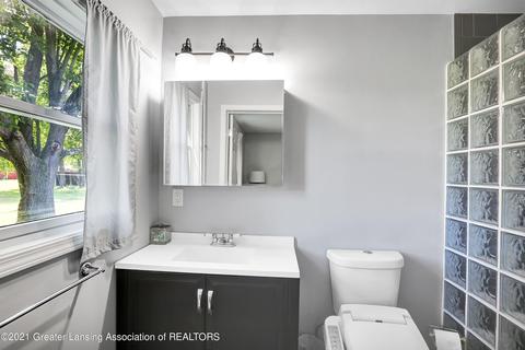 6501 Kennedy Rd, Munith, MI 49259 photo 17