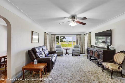 6501 Kennedy Rd, Munith, MI 49259 photo 4