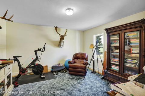 6501 Kennedy Rd, Munith, MI 49259 photo 23