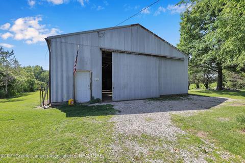 6501 Kennedy Rd, Munith, MI 49259 photo 41