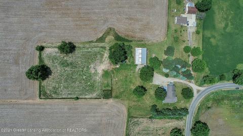 6501 Kennedy Rd, Munith, MI 49259 photo 44