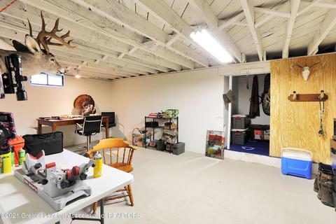 6501 Kennedy Rd, Munith, MI 49259 photo 32