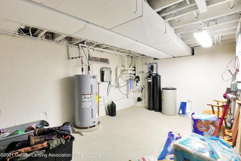 6501 Kennedy Rd, Munith, MI 49259 photo 31